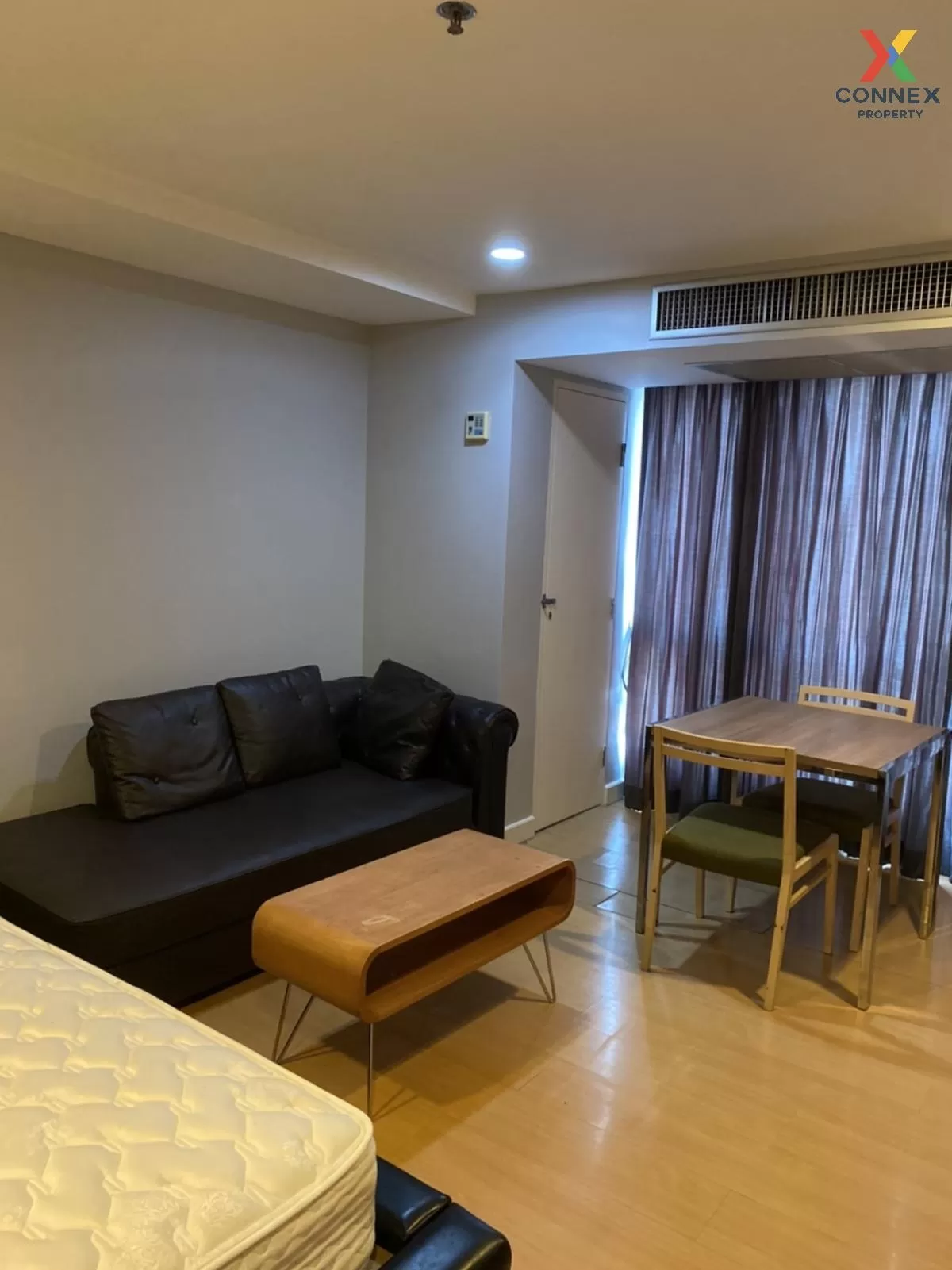 FOR RENT condo , The Trendy , BTS-Nana , Khlong Toei Nuea , Watthana , Bangkok , CX-78216 2