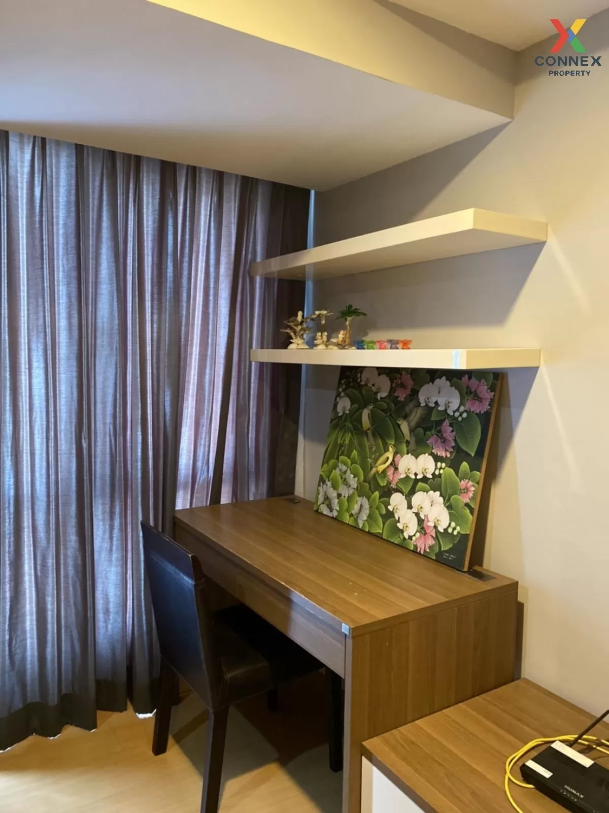 FOR RENT condo , The Trendy , BTS-Nana , Khlong Toei Nuea , Watthana , Bangkok , CX-78216