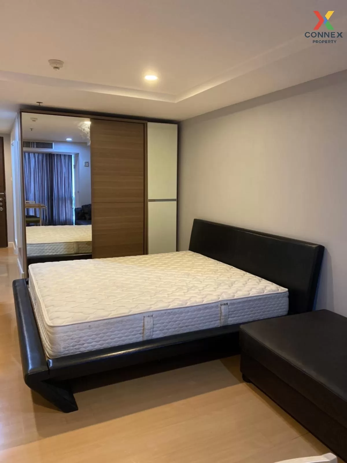 FOR RENT condo , The Trendy , BTS-Nana , Khlong Toei Nuea , Watthana , Bangkok , CX-78216