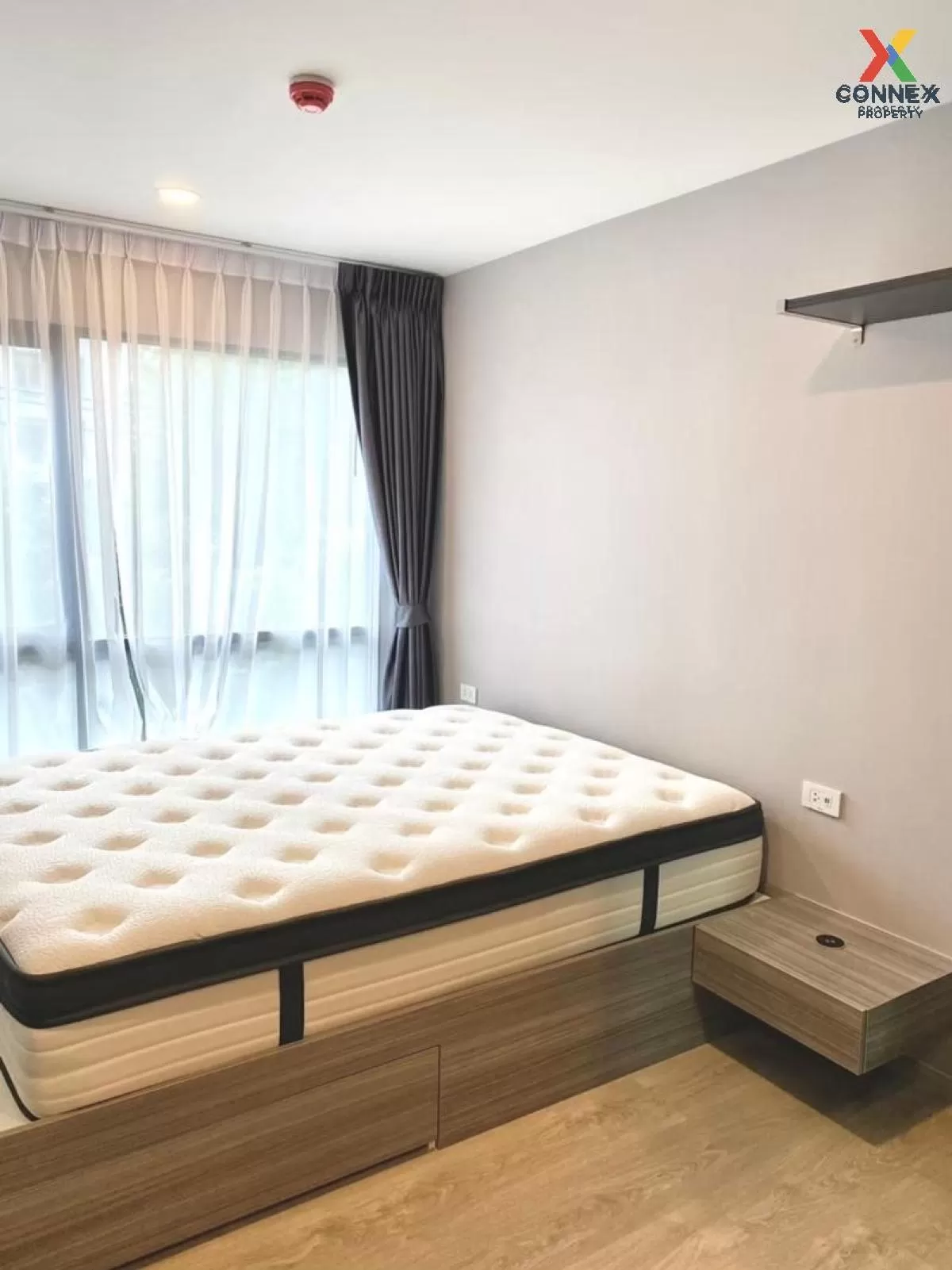 FOR RENT condo ,  The Origin Sukhumvit 105 , BTS-Bearing , Bang Na , Bang Na , Bangkok , CX-78232 4