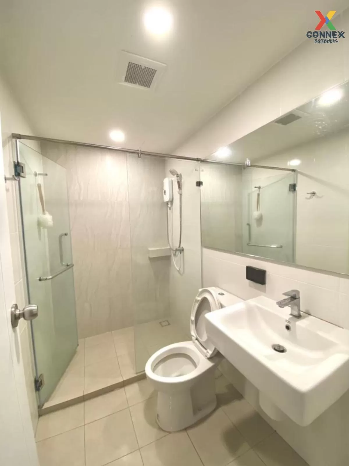 FOR RENT condo ,  The Origin Sukhumvit 105 , BTS-Bearing , Bang Na , Bang Na , Bangkok , CX-78232