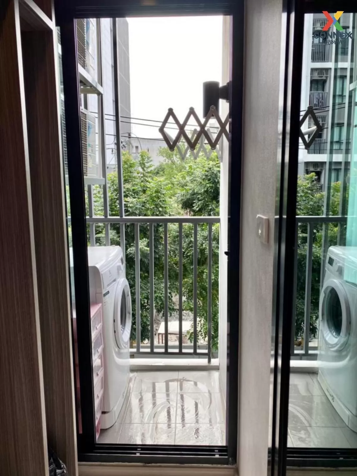 FOR RENT condo ,  The Origin Sukhumvit 105 , BTS-Bearing , Bang Na , Bang Na , Bangkok , CX-78232