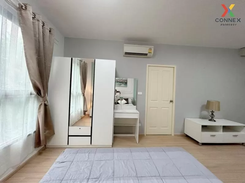 FOR SALE condo , Be You Chokchai 4 Condo , Lat Phrao , Lat Phrao , Bangkok , CX-78240 4