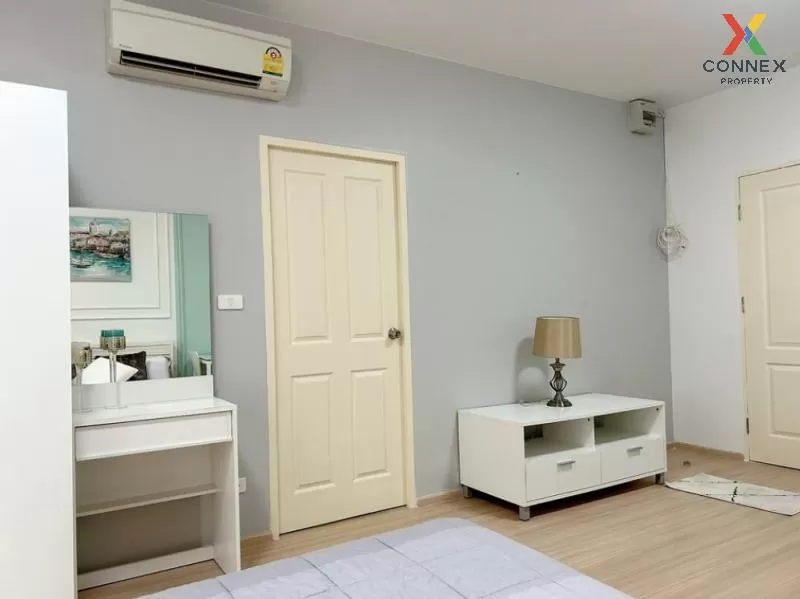 FOR SALE condo , Be You Chokchai 4 Condo , Lat Phrao , Lat Phrao , Bangkok , CX-78240