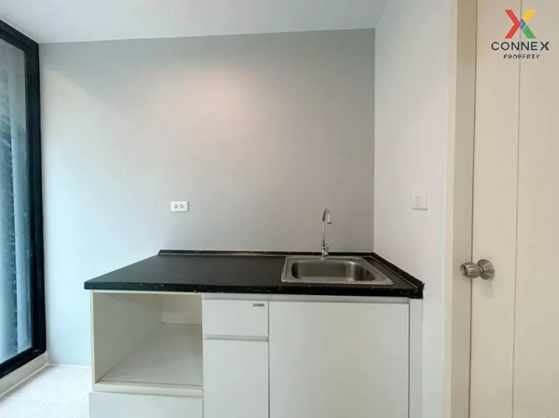 FOR SALE condo , Be You Chokchai 4 Condo , Lat Phrao , Lat Phrao , Bangkok , CX-78240