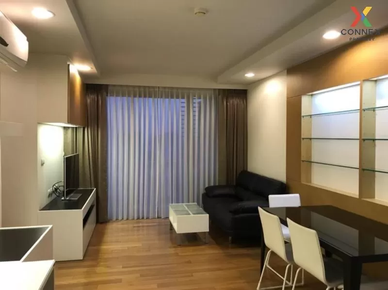 FOR RENT condo , Abstracts Phahonyothin Park , BTS-Ha Yaek Lat Phrao , Chomphon , Chatuchak , Bangkok , CX-78267