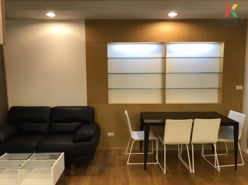 FOR RENT condo , Abstracts Phahonyothin Park , BTS-Ha Yaek Lat Phrao , Chomphon , Chatuchak , Bangkok , CX-78267