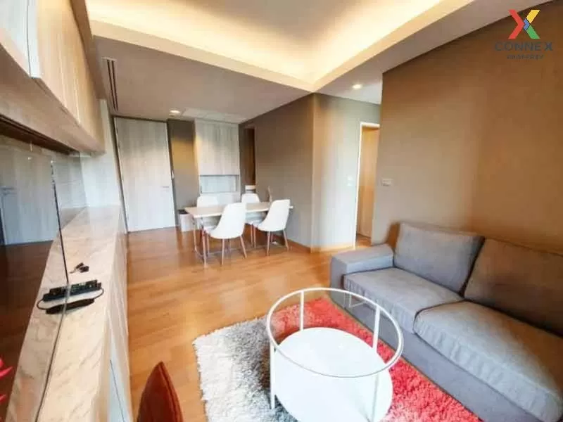 FOR RENT condo , The Lumpini 24 , BTS-Phrom Phong , Khlong Tan , Khlong Toei , Bangkok , CX-78270 2