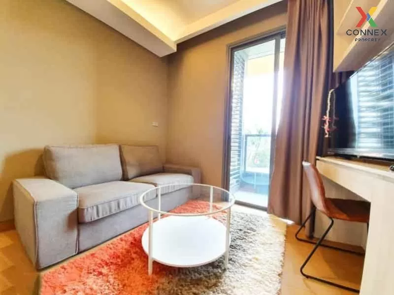 FOR RENT condo , The Lumpini 24 , BTS-Phrom Phong , Khlong Tan , Khlong Toei , Bangkok , CX-78270 3