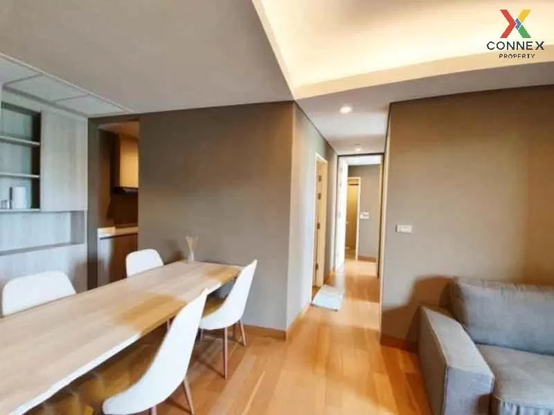 FOR RENT condo , The Lumpini 24 , BTS-Phrom Phong , Khlong Tan , Khlong Toei , Bangkok , CX-78270