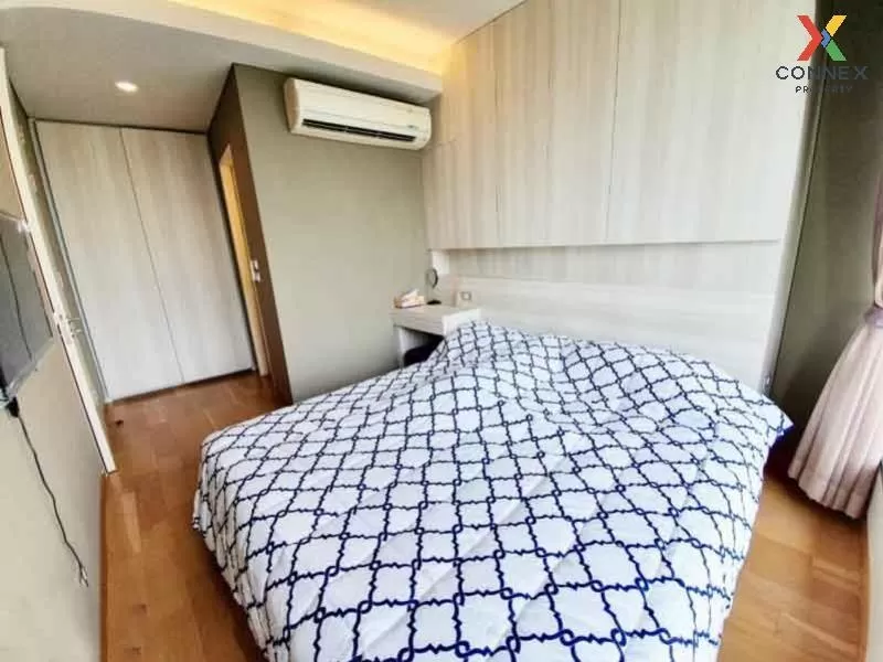 FOR RENT condo , The Lumpini 24 , BTS-Phrom Phong , Khlong Tan , Khlong Toei , Bangkok , CX-78270