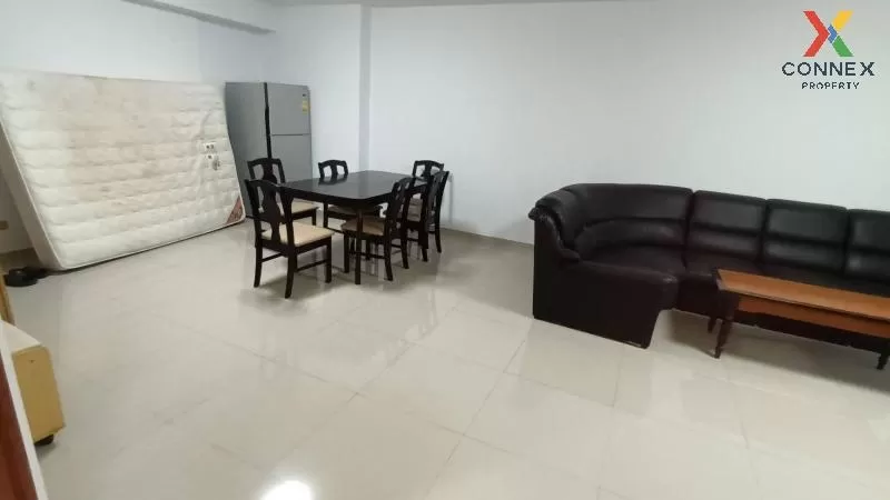 FOR RENT condo , SV City Rama 3 , Bang Phong Phang , Yannawa , Bangkok , CX-78272 1