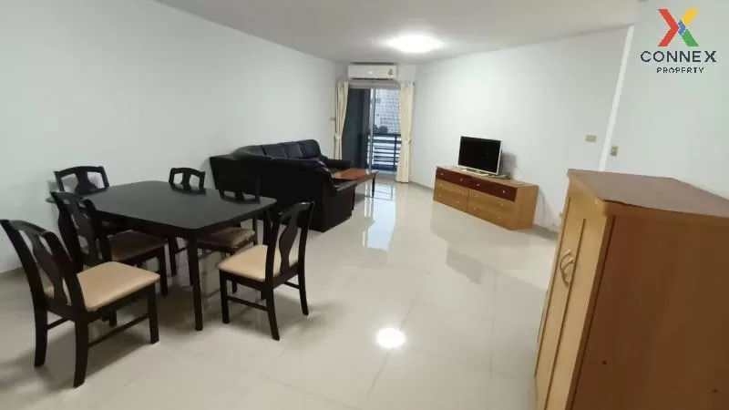 FOR RENT condo , SV City Rama 3 , Bang Phong Phang , Yannawa , Bangkok , CX-78272 2