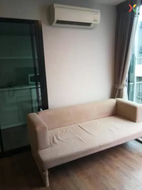 FOR SALE condo , Esta Bliss , Min Buri , Min Buri , Bangkok , CX-78273