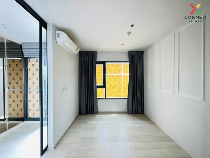 FOR SALE condo , Life One Wireless , BTS-Phloen Chit , Lumpini , Pathum Wan , Bangkok , CX-78274 4