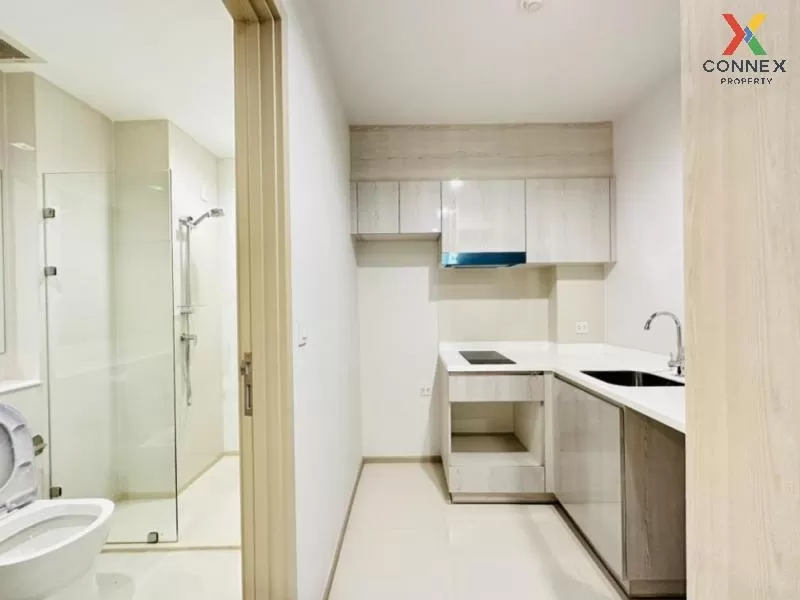 FOR SALE condo , Life One Wireless , BTS-Phloen Chit , Lumpini , Pathum Wan , Bangkok , CX-78274