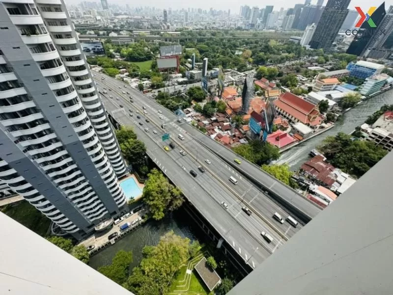 FOR SALE condo , Life One Wireless , BTS-Phloen Chit , Lumpini , Pathum Wan , Bangkok , CX-78274