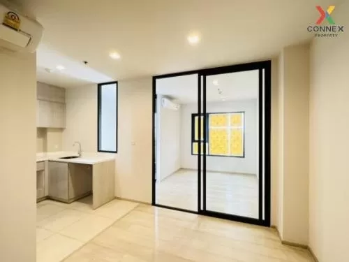 FOR SALE condo , Life One Wireless , BTS-Phloen Chit , Lumpini , Pathum Wan , Bangkok , CX-78278