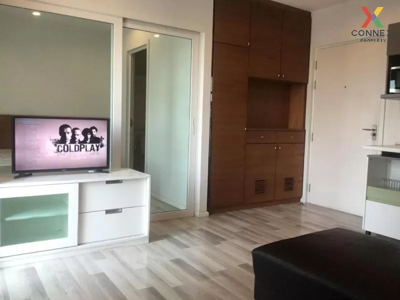 FOR RENT condo , THE KEY CHAENGWATTANA , Bang Talat , Pak Kret , Nonthaburi , CX-78304 2