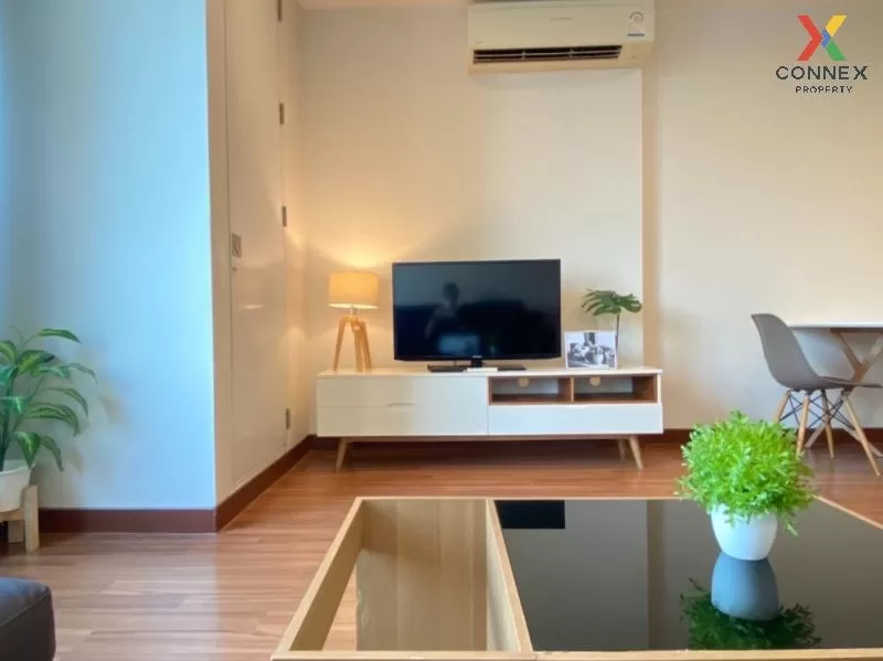 FOR RENT condo , Vantage Ratchavipa , BTS-Ratchayothin , Lat Yao , Chatuchak , Bangkok , CX-78307