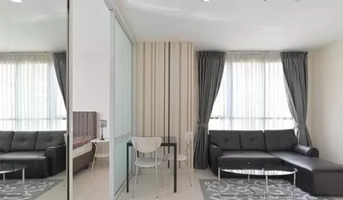 FOR SALE condo , Life @ Sukhumvit 65 , BTS-Ekkamai , Phra Khanong Nuea , Watthana , Bangkok , CX-78308