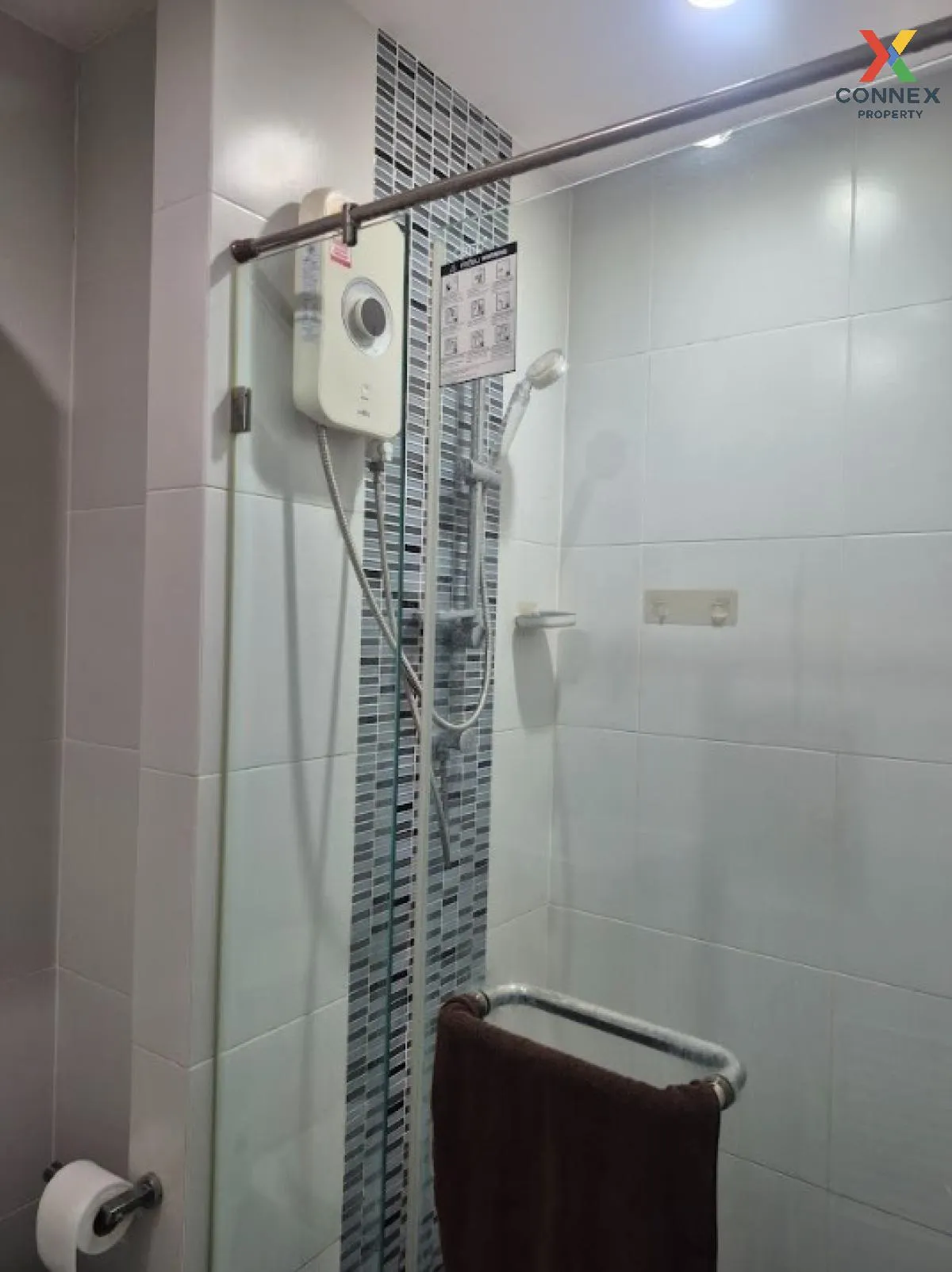 FOR RENT condo , Metro Sky Prachachuen , MRT-Bang Son , Wong Sawa