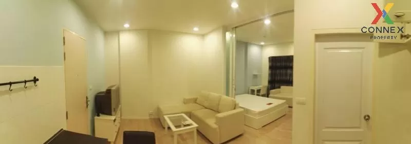 FOR RENT condo , S1 Rama 9 , Suan Luang , Suan Luang , Bangkok , CX-78318 3