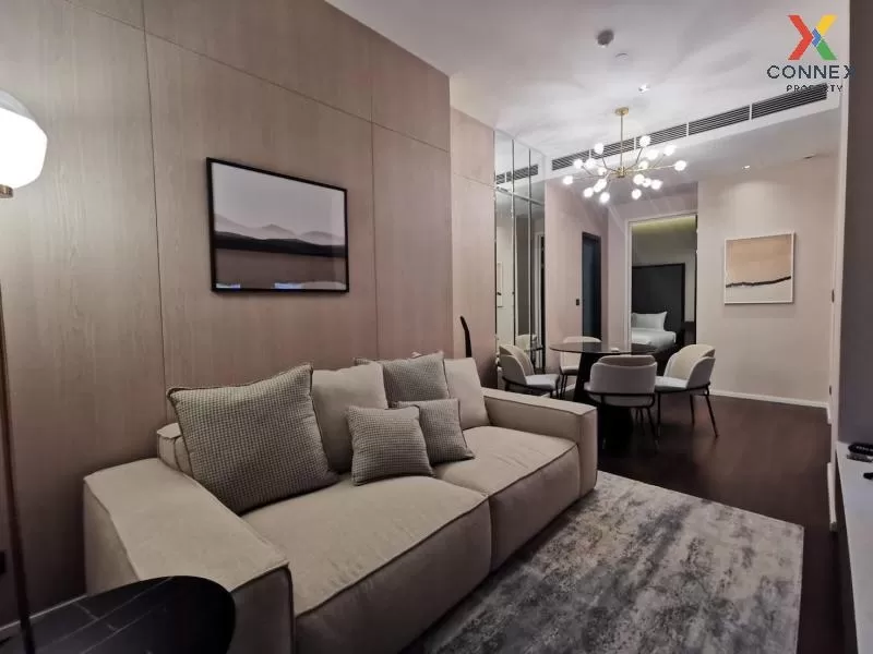 FOR RENT condo , The Diplomat 39 , BTS-Phrom Phong , Khlong Tan Nuea , Watthana , Bangkok , CX-78326