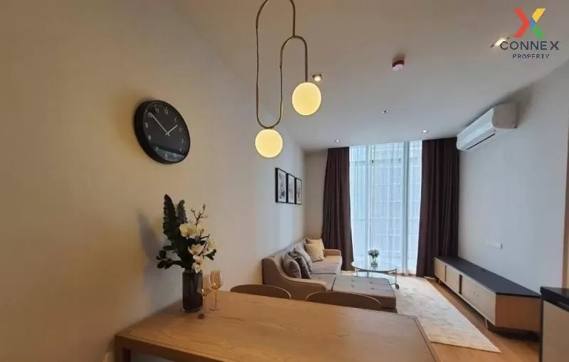 FOR RENT condo , Park Origin Phrom Phong , BTS-Phrom Phong , Khlong Tan , Khlong Toei , Bangkok , CX-78330 4