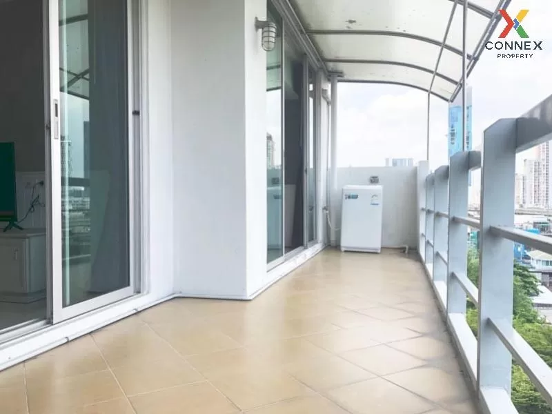 FOR RENT condo , Waterford Sukhumvit 50 , BTS-Phra Khanong , Phra Khanong , Khlong Toei , Bangkok , CX-78333