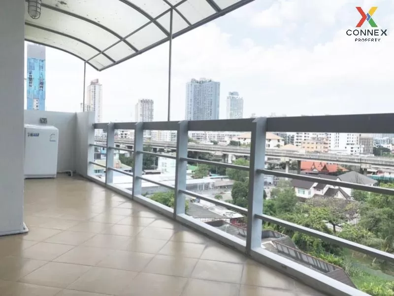 FOR RENT condo , Waterford Sukhumvit 50 , BTS-Phra Khanong , Phra Khanong , Khlong Toei , Bangkok , CX-78333