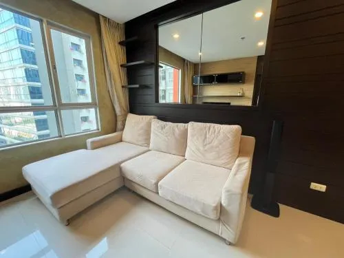 FOR RENT condo , Condo One X Sukhumvit 26 , BTS-Phrom Phong , Khlong Toei Nuea , Khlong Toei , Bangkok , CX-78340