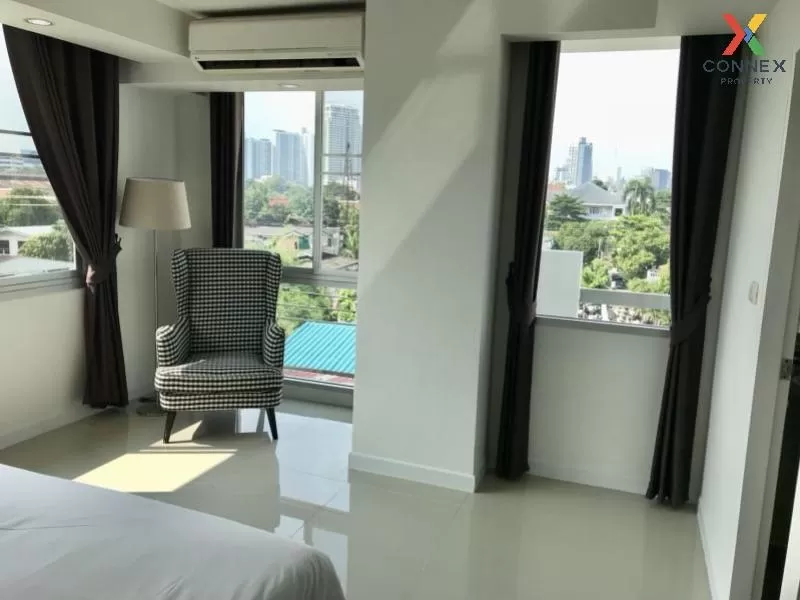 FOR RENT condo , Waterford Sukhumvit 50 , BTS-Phra Khanong , Phra Khanong , Khlong Toei , Bangkok , CX-78347