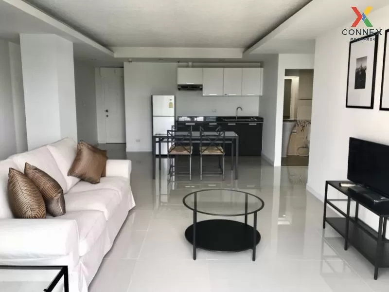 FOR RENT condo , Waterford Sukhumvit 50 , BTS-Phra Khanong , Phra Khanong , Khlong Toei , Bangkok , CX-78347 2