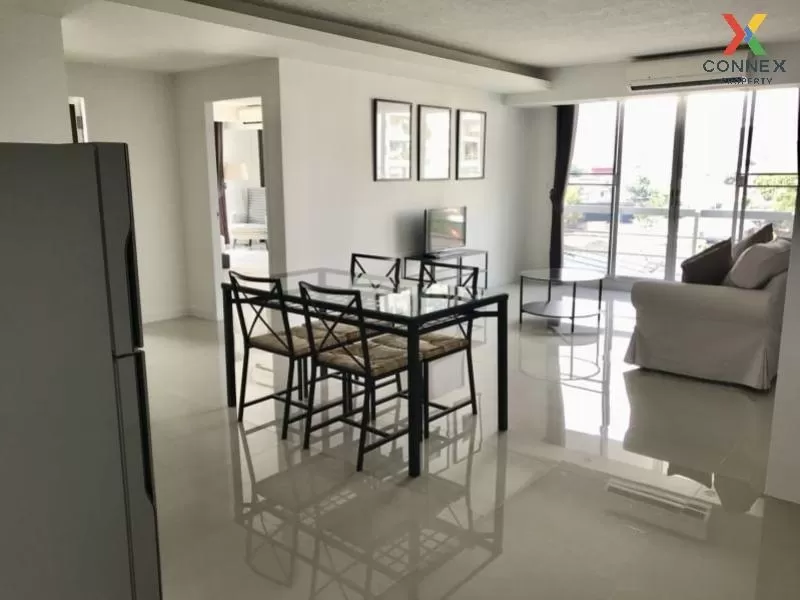 FOR RENT condo , Waterford Sukhumvit 50 , BTS-Phra Khanong , Phra Khanong , Khlong Toei , Bangkok , CX-78347 3