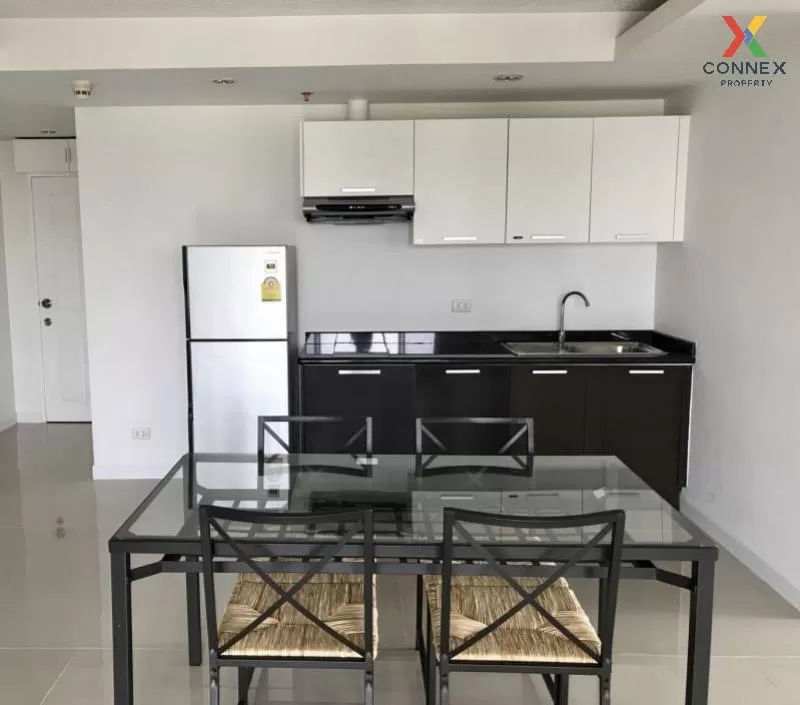 FOR RENT condo , Waterford Sukhumvit 50 , BTS-Phra Khanong , Phra Khanong , Khlong Toei , Bangkok , CX-78347