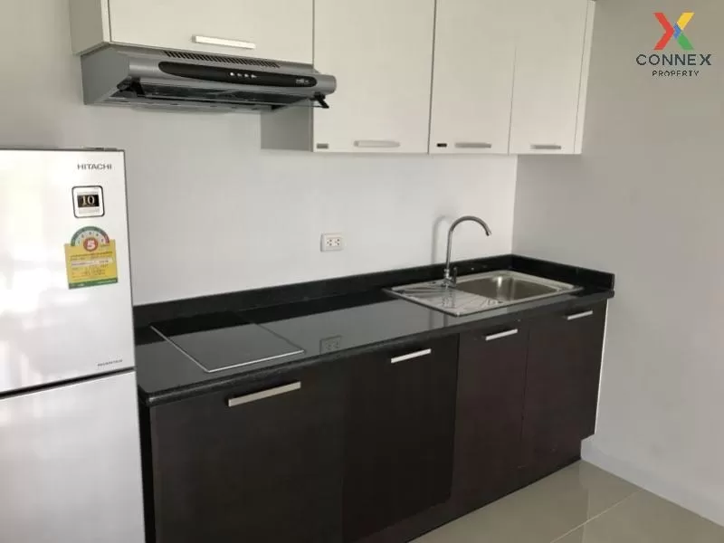 FOR RENT condo , Waterford Sukhumvit 50 , BTS-Phra Khanong , Phra Khanong , Khlong Toei , Bangkok , CX-78347