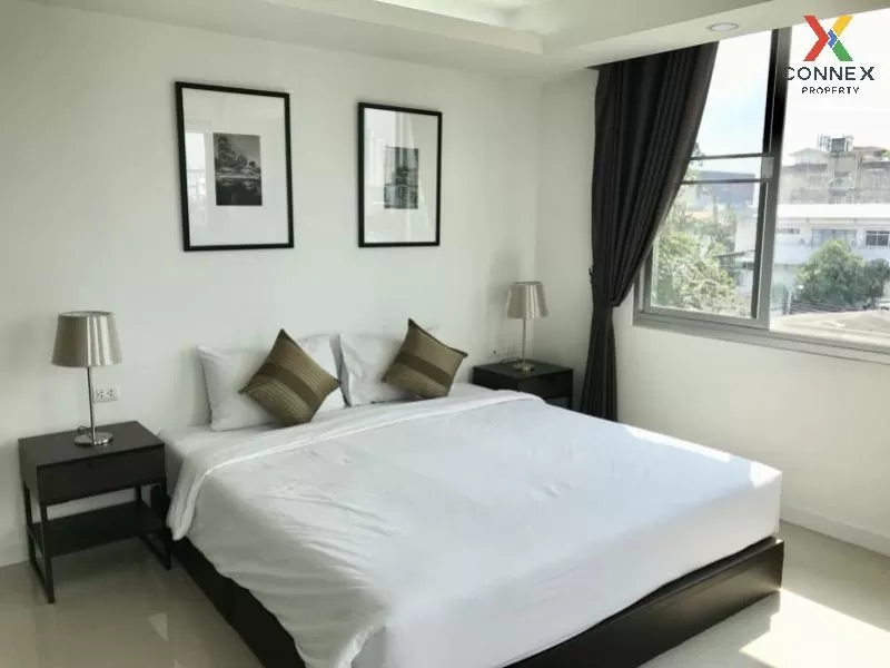 FOR RENT condo , Waterford Sukhumvit 50 , BTS-Phra Khanong , Phra Khanong , Khlong Toei , Bangkok , CX-78347