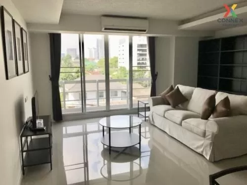 FOR RENT condo , Waterford Sukhumvit 50 , BTS-Phra Khanong , Phra Khanong , Khlong Toei , Bangkok , CX-78347