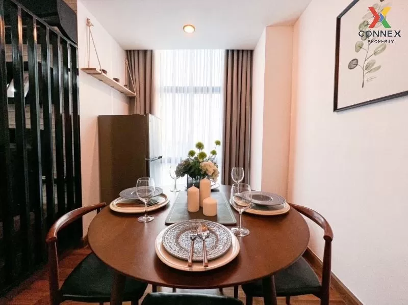 FOR SALE condo , G Haus Condo , BTS-Bearing , Samrong Nuea , Mueang Samut Prakan , Samut Prakarn , CX-78348