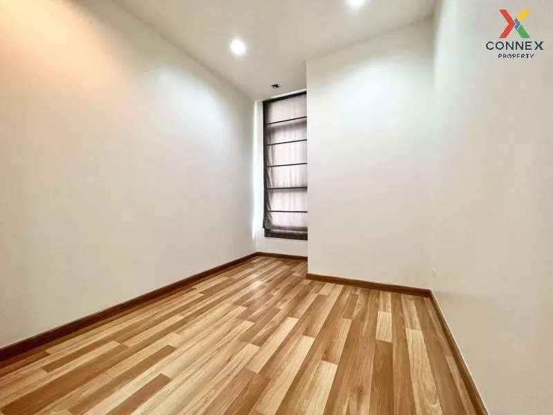 FOR SALE condo , Ideo Verve Ratchaprarop , Makkasan , Rat Thewi , Bangkok , CX-78358