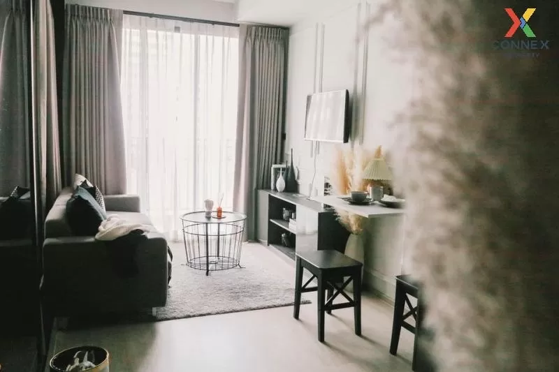 FOR RENT condo , Venio Sukhumvit 10 , BTS-Nana , Khlong Toei , Khlong Toei , Bangkok , CX-78363 1