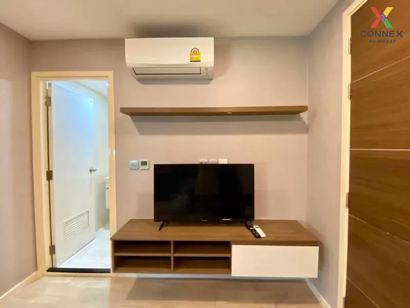 FOR RENT condo , Atmoz Ladprao 71 , Lat Phrao , Lat Phrao , Bangkok , CX-78364 1