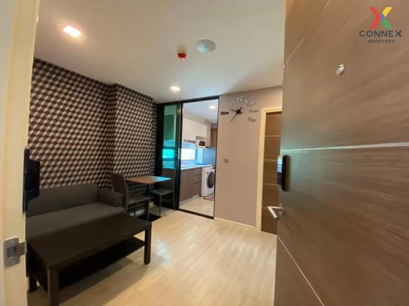 FOR RENT condo , Atmoz Ladprao 71 , Lat Phrao , Lat Phrao , Bangkok , CX-78364 3