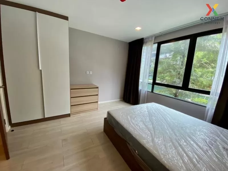 FOR RENT condo , Atmoz Ladprao 71 , Lat Phrao , Lat Phrao , Bangkok , CX-78364 4