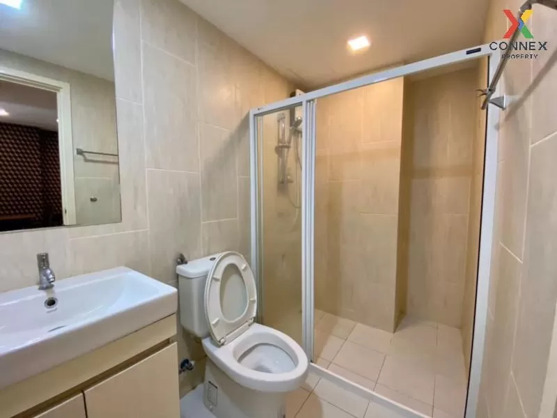 FOR RENT condo , Atmoz Ladprao 71 , Lat Phrao , Lat Phrao , Bangkok , CX-78364