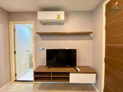 FOR RENT condo , Atmoz Ladprao 71 , Lat Phrao , Lat Phrao , Bangkok , CX-78364