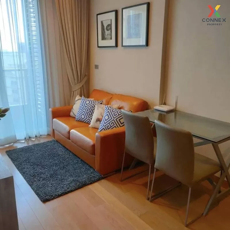 FOR SALE condo , The Lumpini 24 , BTS-Phrom Phong , Khlong Tan , Khlong Toei , Bangkok , CX-78365