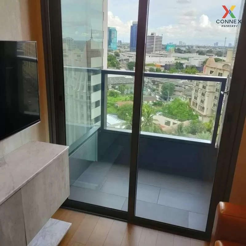 FOR SALE condo , The Lumpini 24 , BTS-Phrom Phong , Khlong Tan , Khlong Toei , Bangkok , CX-78365