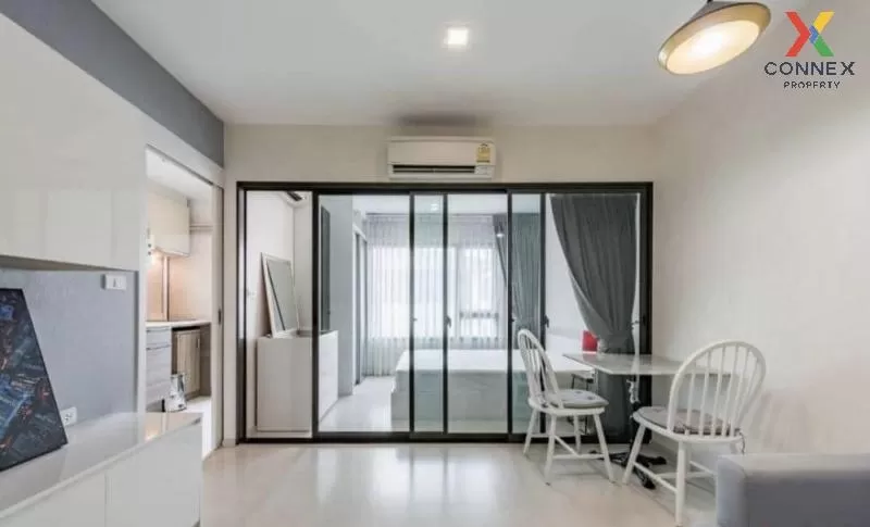 FOR RENT condo , Condolette Pixel Sathorn , MRT-Khlong Toei , Chong Nonsi , Yannawa , Bangkok , CX-78367 1